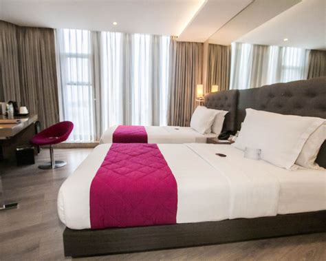 xyz hotel tacloban.